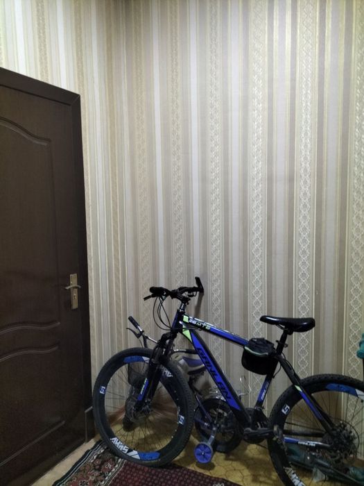 Продается квартира!/ Uy sotiladi!