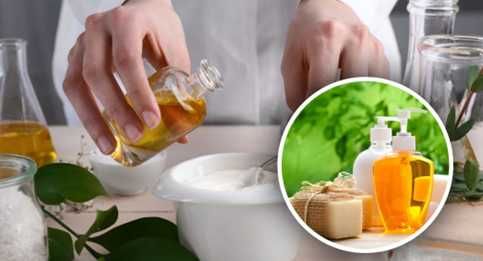 Глицерин (оптом)