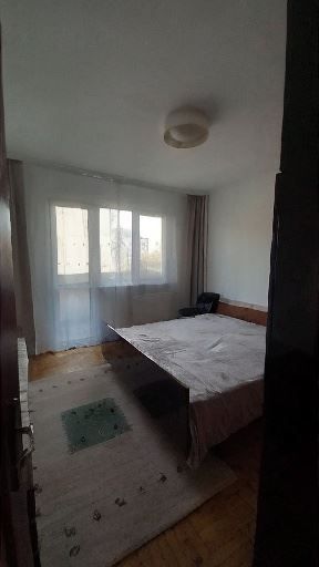 Дава се под наем Тристаен апартамент в София, Овча купел 2 - 86 кв.м за 612 € - Снимка #10