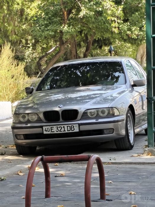 Сотилади срочнийга