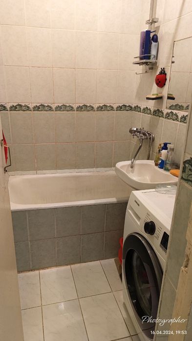 3 хонали квартира Чиланзар учтепа 30.21