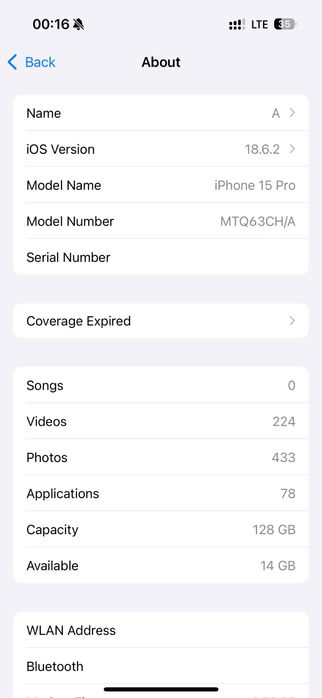 iphone 15 pro dual sim