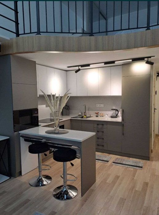 «Besh Chinor», Яшнабадский район, Махтумкули 2ком/6/14/45м2 *