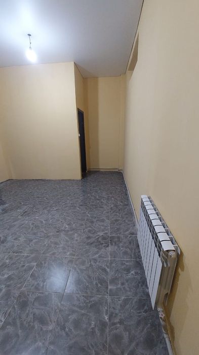 Подвальное помещение Асыл арман