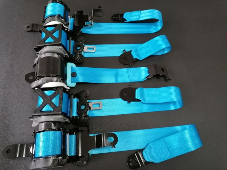 Deblocare deblocari reparatii reparatie centura centuri siguranta