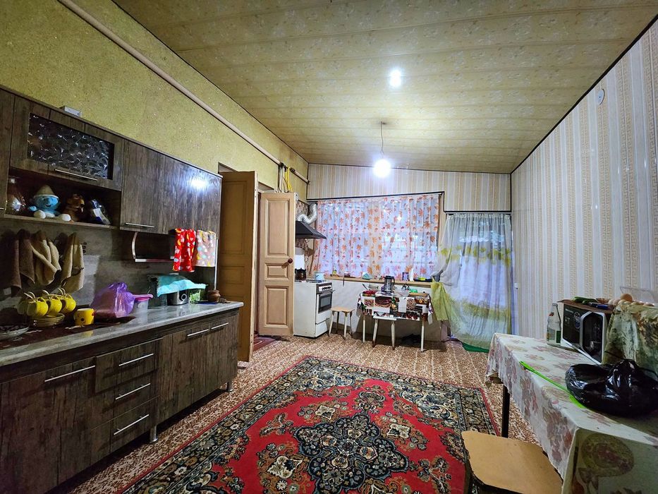 Продается дом центр возле Университета