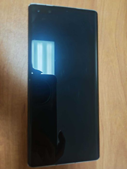 HUAWEI Mate40pro 256g