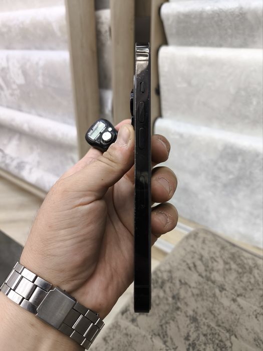 iphone 14 pro srocniy