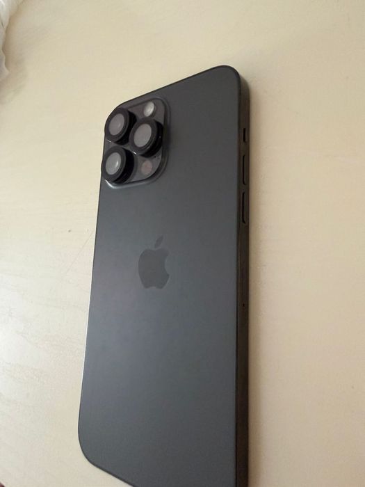 Ipone 14 pro max