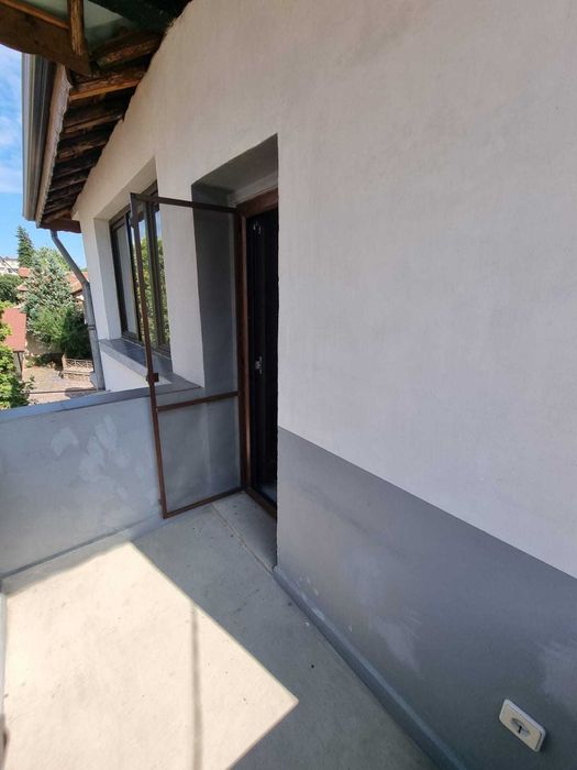 Продава се Къща в Монтана, Идеален център - 101 кв.м за 2179 €/кв.м - Снимка #18