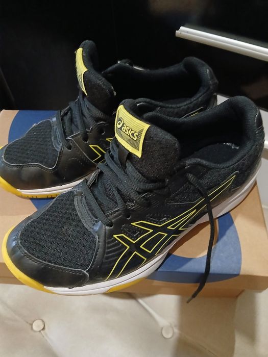 Маратонки Asics оригинални