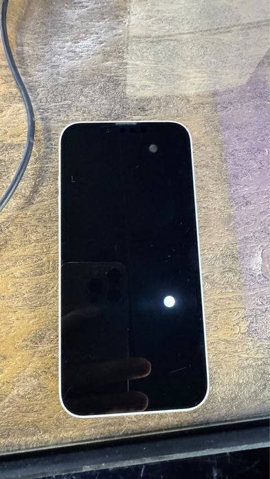 Iphone 14 76%AKB