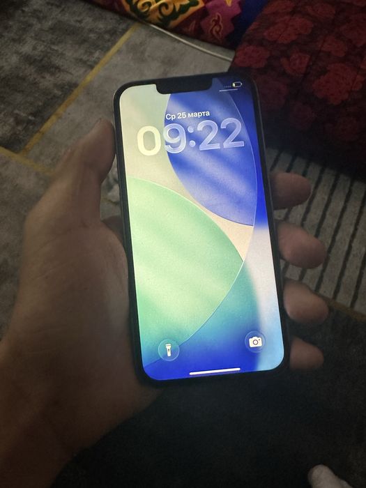 айфон 14 на 128гб 100