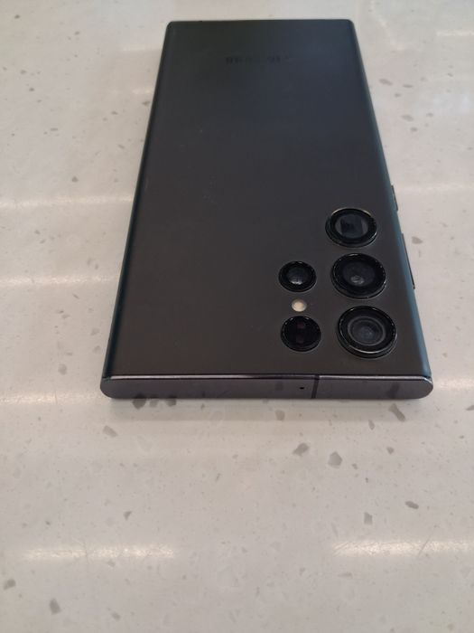 Samsung s22 ultra 512