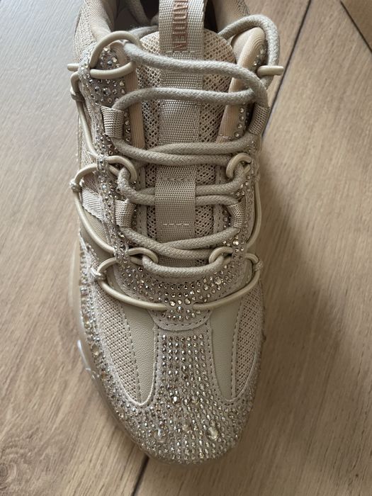 Steve Madden 34номер