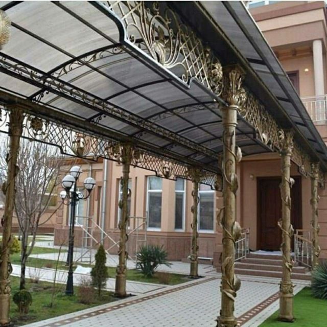 Sifat darvoza .uz ..teligram instagram yutib