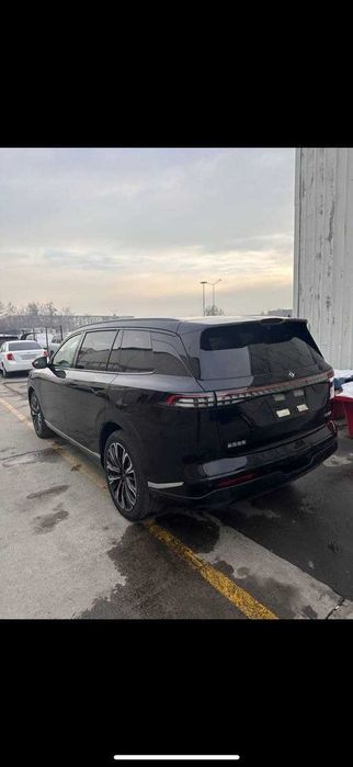Dongfeng  008,   новый без пробега