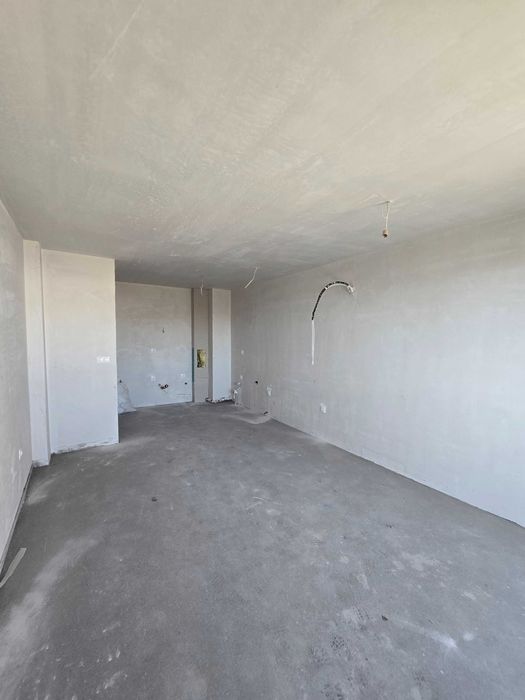 Продава се Двустаен апартамент в Пловдив, Кючук Париж - 77 кв.м за 790 €/кв.м - Снимка #5