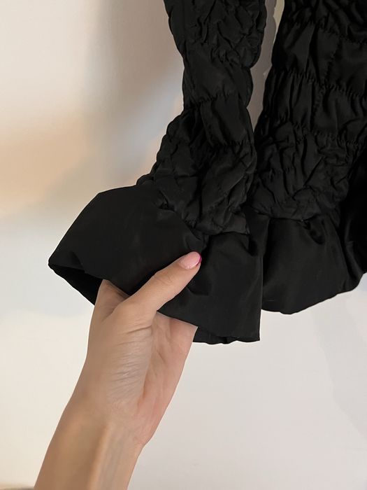 Елегантно дамско яке Lucy&Cо