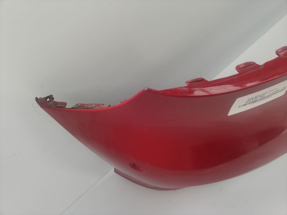 Bara spate Mercedes A-class A 180 2016 A1768800001