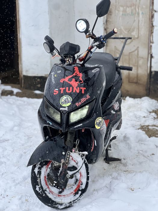 мапет сатылады/обмен актау