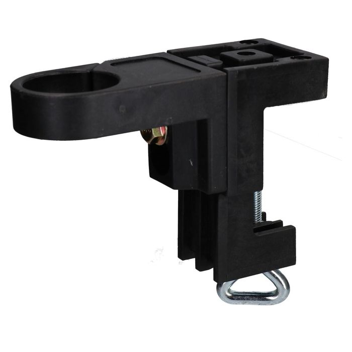 Държач Bosch за бормашина с отвор  43 mm