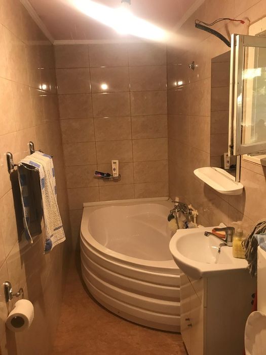 Vand casa in Buciumi, Salaj