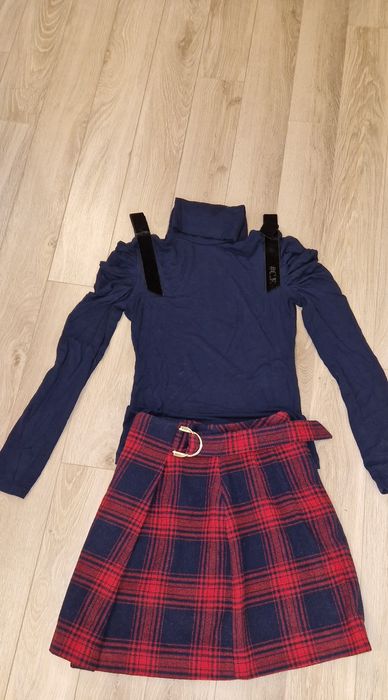 Сет Christine fashion Avin Nikole