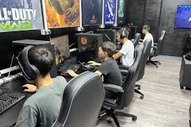 Игротека 10 штук компьютер