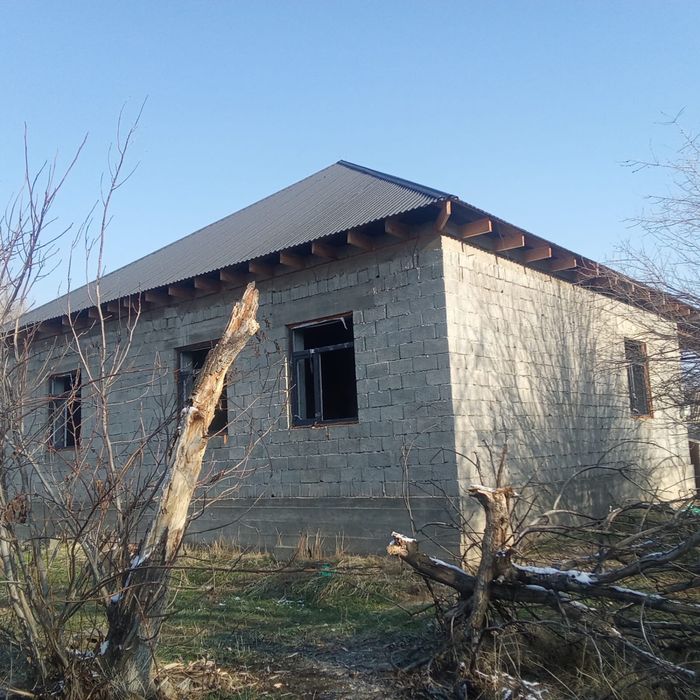 Продам дом очен срочно звоните очен срочно