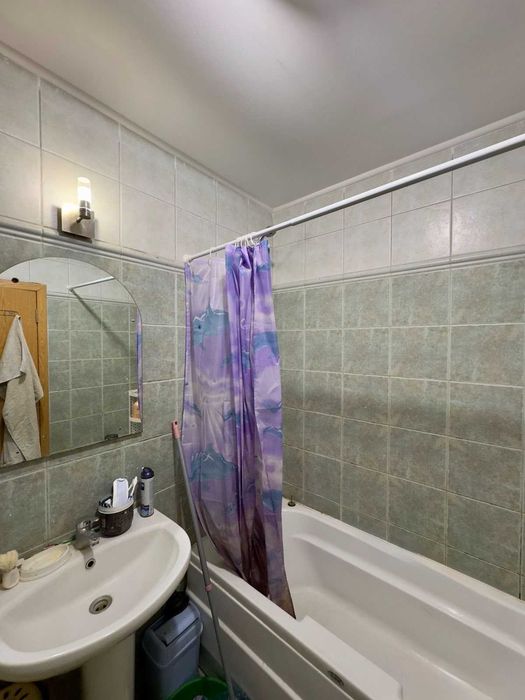 Продава се Двустаен апартамент в Балчик - 52 кв.м за 1062 €/кв.м - Снимка #8