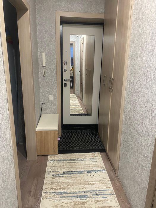 Продам квартиру или обменяю