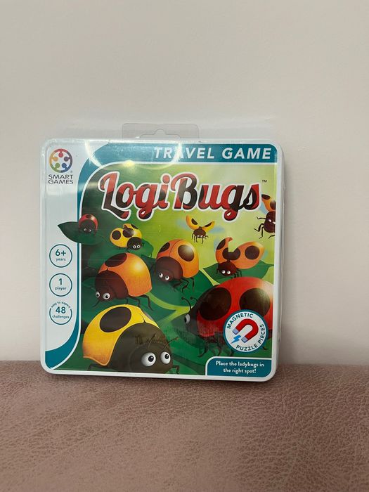 Нови играчки-пъзели,образователни