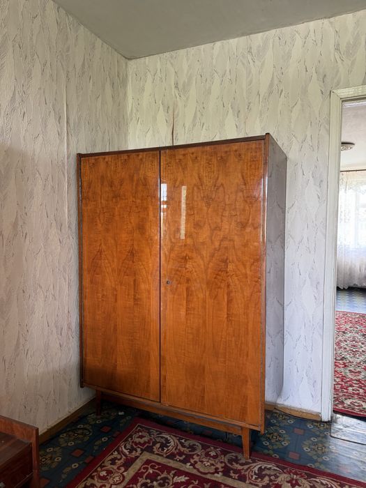 Отдам самовывоз бесплатно