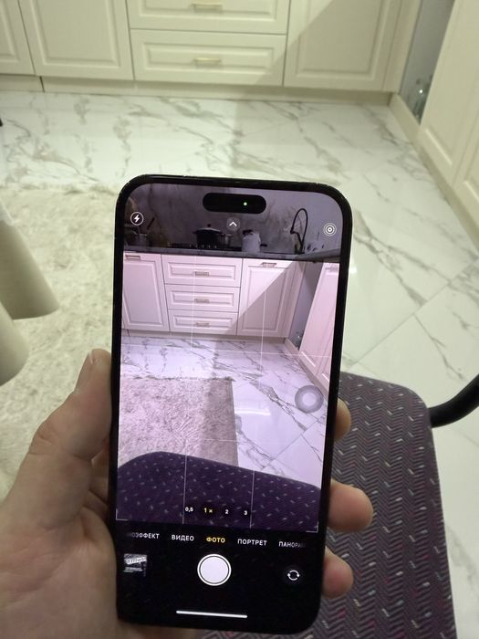 iphone 14 pro max 256