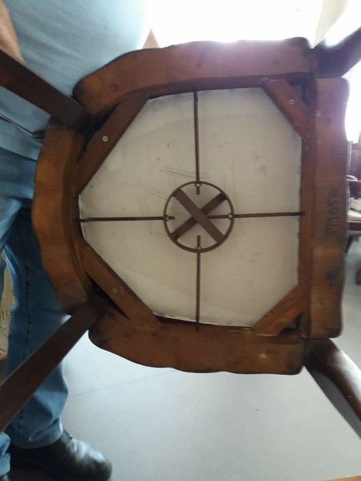 SCAUNE ELEGANTE de epoca pentru restaurant si casa