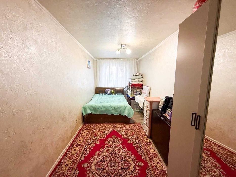 ПРОДАМ 2Х ком. Центр (Аслан ПРАЙМ)