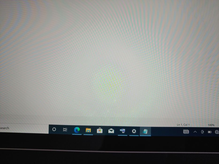 Microsoft Surface Pro 5 (2017) i5/8Gb/256Gb/LTE