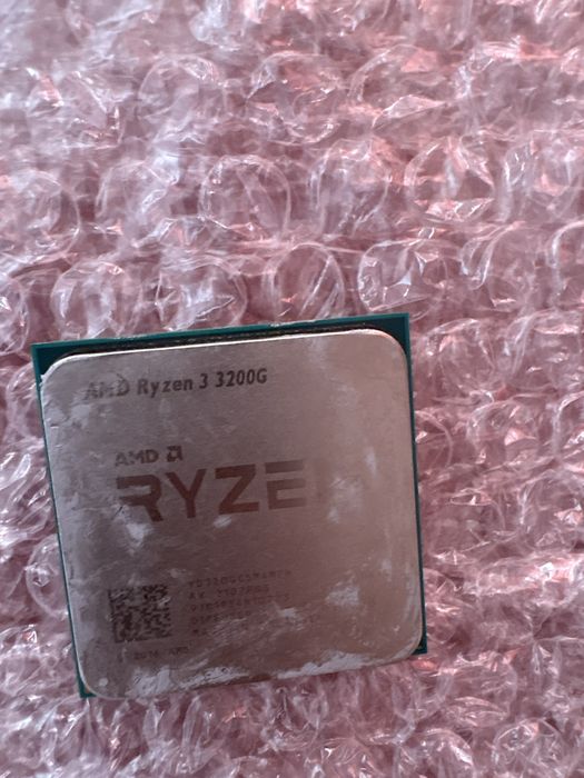 Оперативный память 8гб