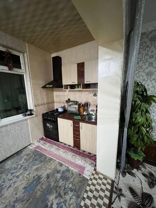 Shahriston metro yaqnida arenda Bezmakler