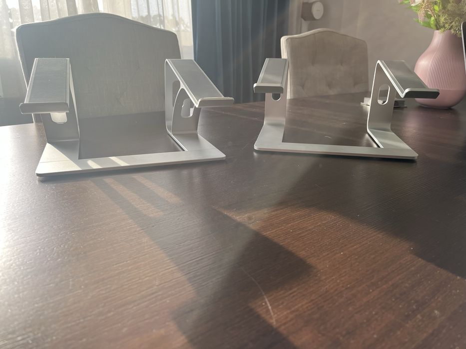 Vand Suport/Stand laptop