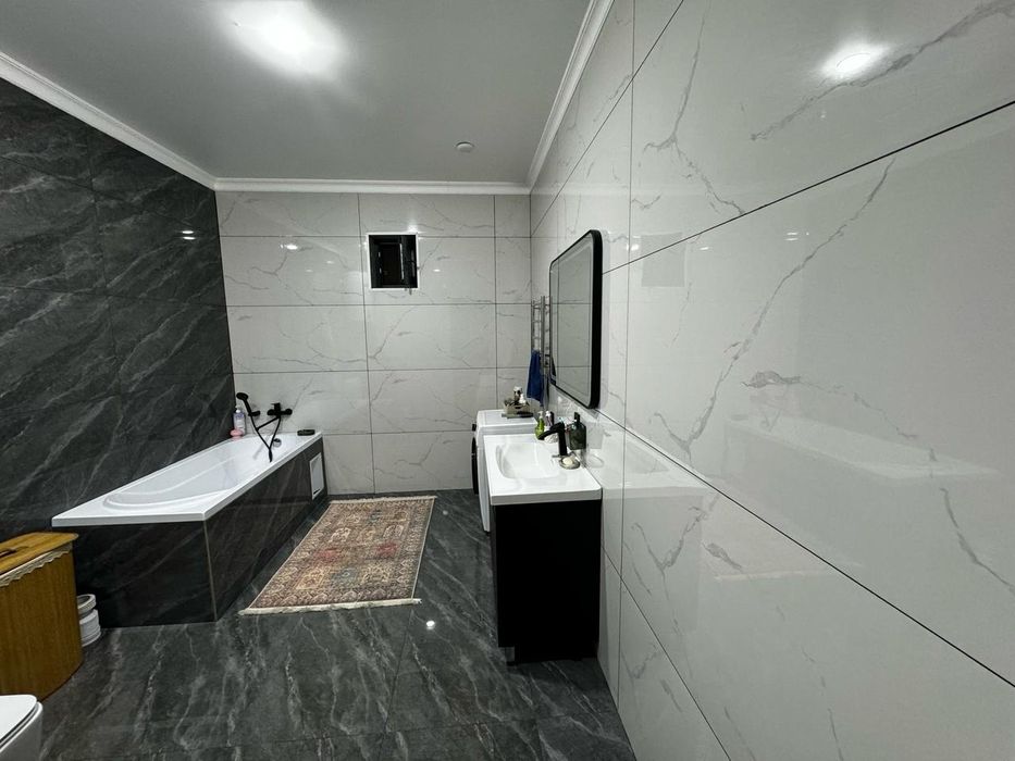 Продается дом.Западный район