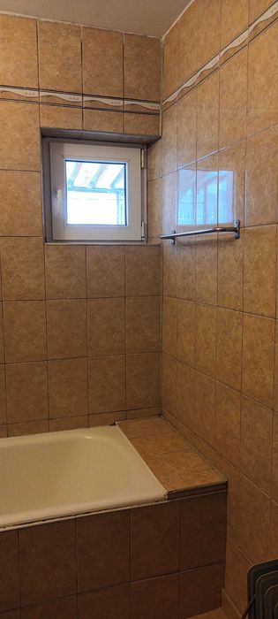 Schimb apartament 4 camere
