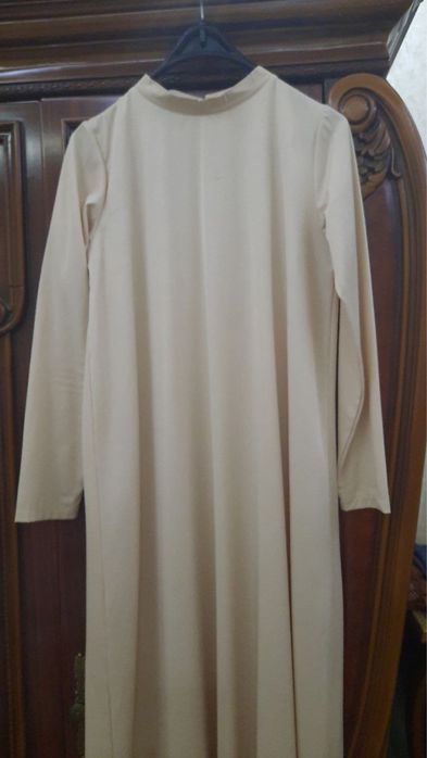 Вечерний койлак