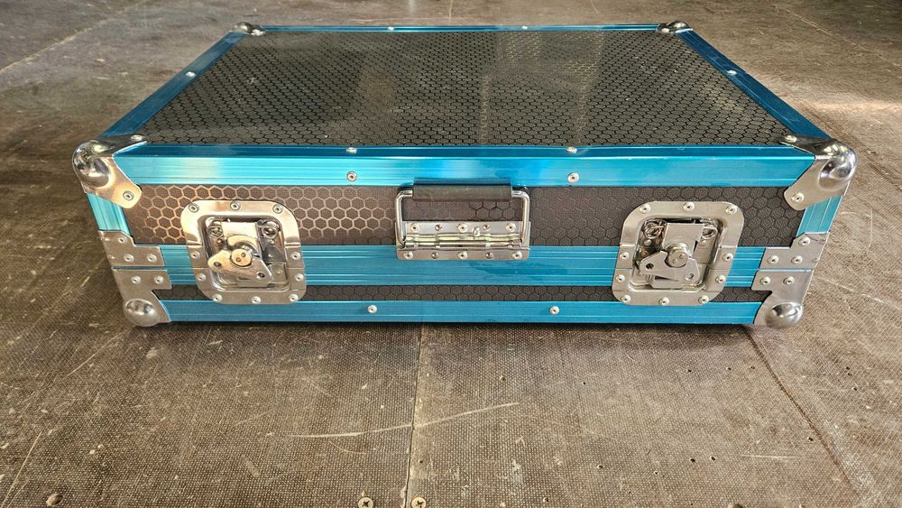 Осветителен пулт Grand MA3