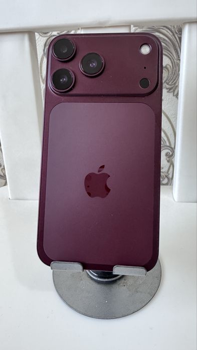 iphone 11   128 gb.