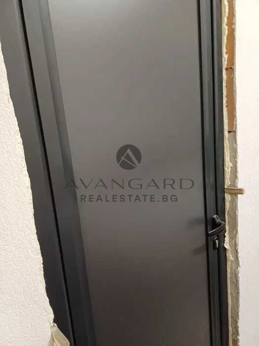 Продава се Гараж / Паркомясто в Пловдив, Мараша - 16 кв.м за 1875 €/кв.м - Снимка #4