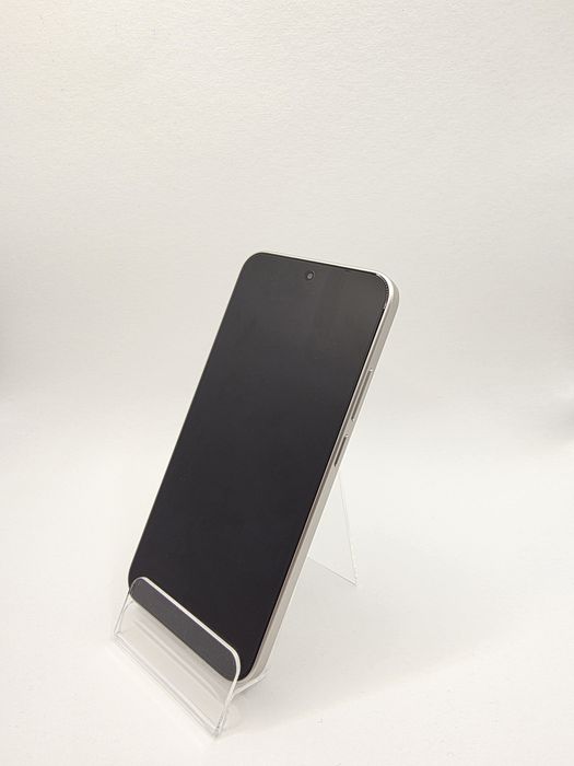 Xiaomi Redmi Note 15 Pro / Gray / DeluxGSM