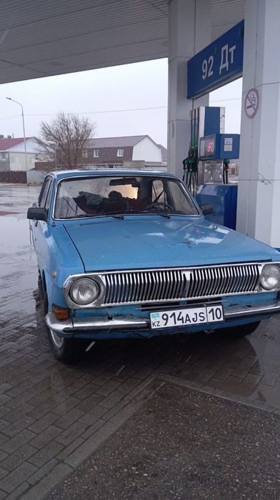 Продажа или обменяю