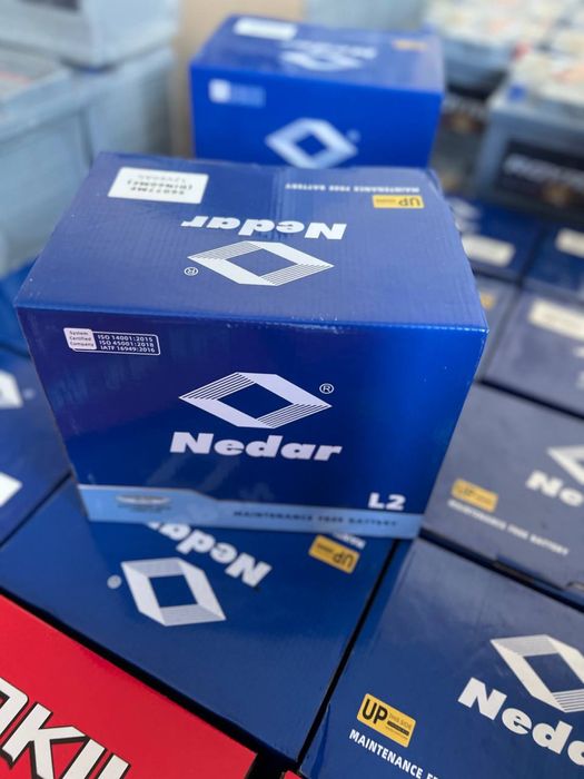 Akumlyator Акумулятор | Kia Hyundai 60ah 75ah 90ah Киа Хюндаи Даставка